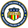  istitutoitalianodouala